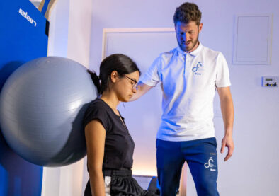 individualna-specialna-terapevtska-vadba-1 individualna specialna terapevtska vadba