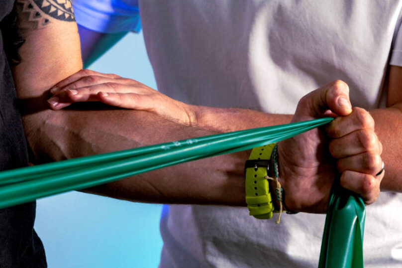 individualna-specialna-terapevtska-vadba individualna specialna terapevtska vadba