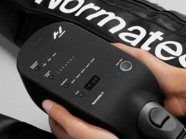 normatec