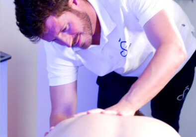 trigger-point-terapija-hrbet trigger point terapija hrbet