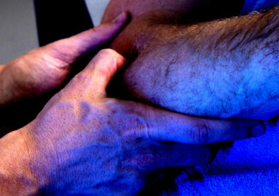 trigger-point-terapija-komolca trigger point terapija komolca