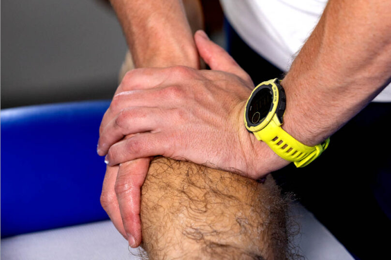 trigger-point-terapije-meca trigger point terapije meca