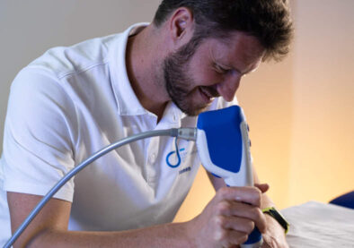 udarni-valovi-zapestje