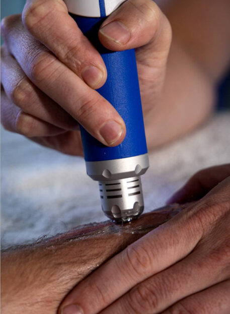 Tenosinovitis tetiv palca