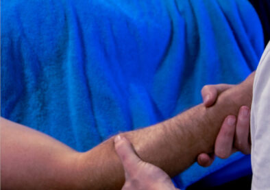 ortopedska-in-manualna-terapija-roka