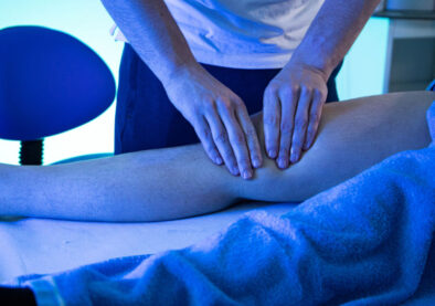 ortopedska-in-manualna-terpija-koleno