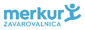 merkur-zavarovalnica-modra